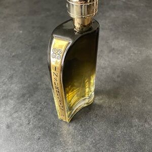 Reyane insurrection II wild 90ml